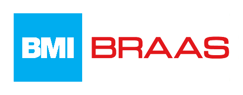 BMI Braas BMI Braas