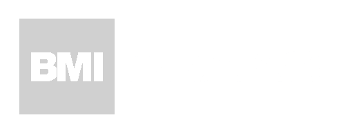 BMI Braas BMI Braas