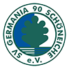 Germania Schoeneiche