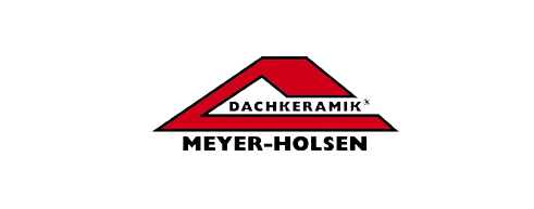 Meyer Holsen Meyer Holsen