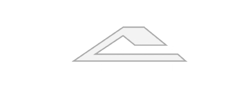 Meyer Holsen Meyer Holsen