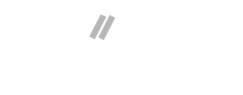 Röben Roeben