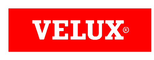 Velux Velux