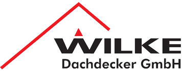 Wilke Dachdecker GmbH, Schöneiche bei Berlin