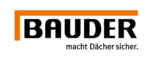 Bauder Bauder