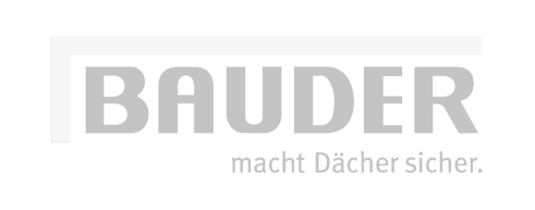 Bauder Bauder